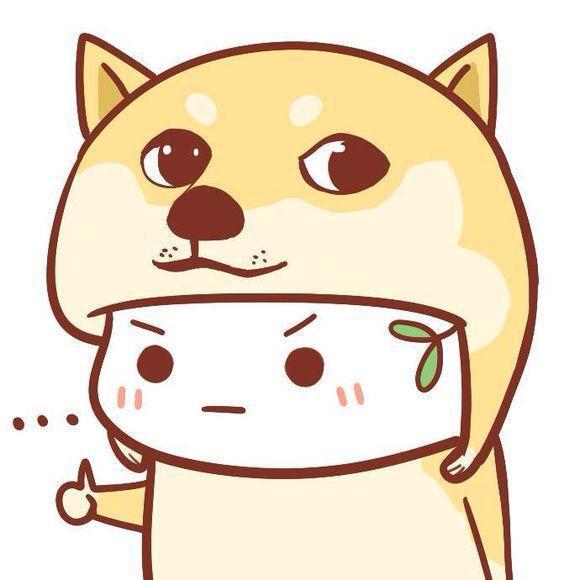 快手怎么买点赞,网红平台点赞_快手推广网站链接_猫猫耶24小时自助下单网站